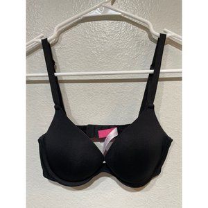 Victoria’s Secret PINK 32C Wear Everywhere Push-Up Bra